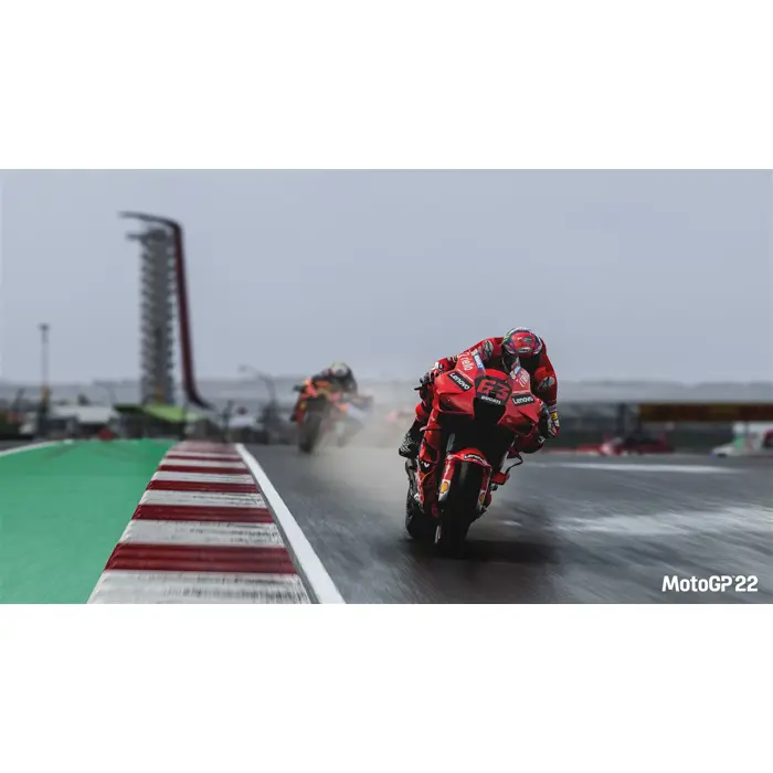 motogp-22-day-one-edition-playstation-5-8057168505108-69324-cby-9873.webp