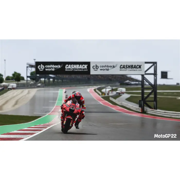 motogp-22-day-one-edition-playstation-5-8057168505108-69841-cby-9873.webp