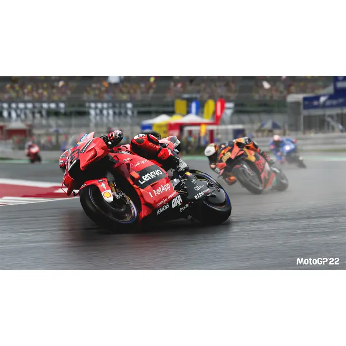 motogp-22-day-one-edition-playstation-5-8057168505108-70329-cby-9873.webp