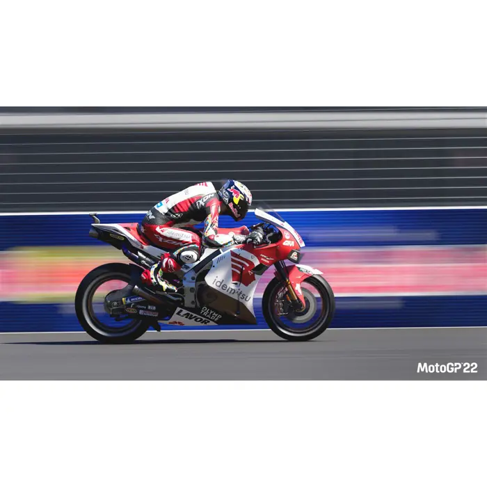 motogp-22-day-one-edition-playstation-5-8057168505108-73139-cby-9873.webp