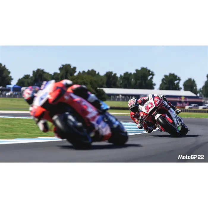 motogp-22-day-one-edition-playstation-5-8057168505108-73692-cby-9873.webp