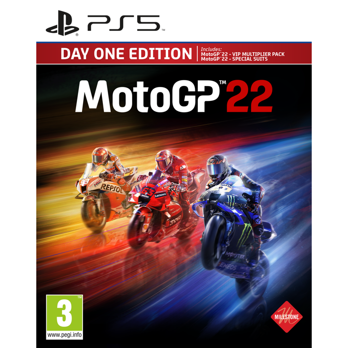 motogp-22-day-one-edition-playstation-5-8057168505108-78294-cby-9873.webp