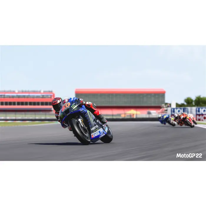 motogp-22-day-one-edition-playstation-5-8057168505108-79427-cby-9873.webp