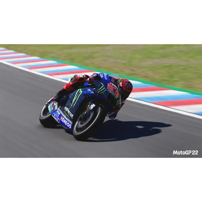 motogp-22-day-one-edition-playstation-5-8057168505108-79915-cby-9873.webp