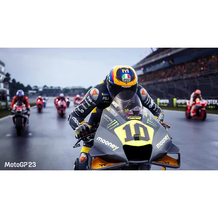 motogp-23-playstation-4-8057168506297-36694-cby-14845.webp