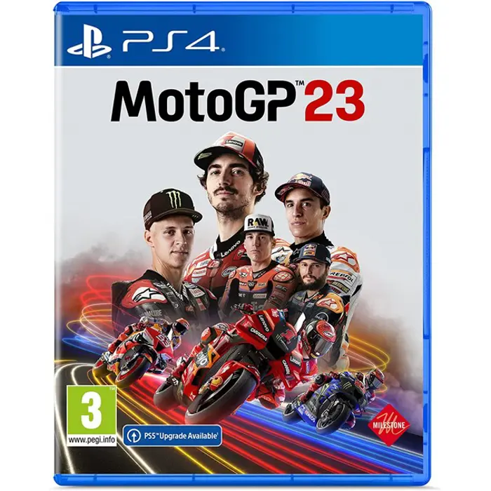 motogp-23-playstation-4-8057168506297-37158-cby-14845.webp