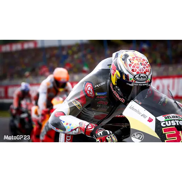 motogp-23-playstation-4-8057168506297-42461-cby-14845.webp