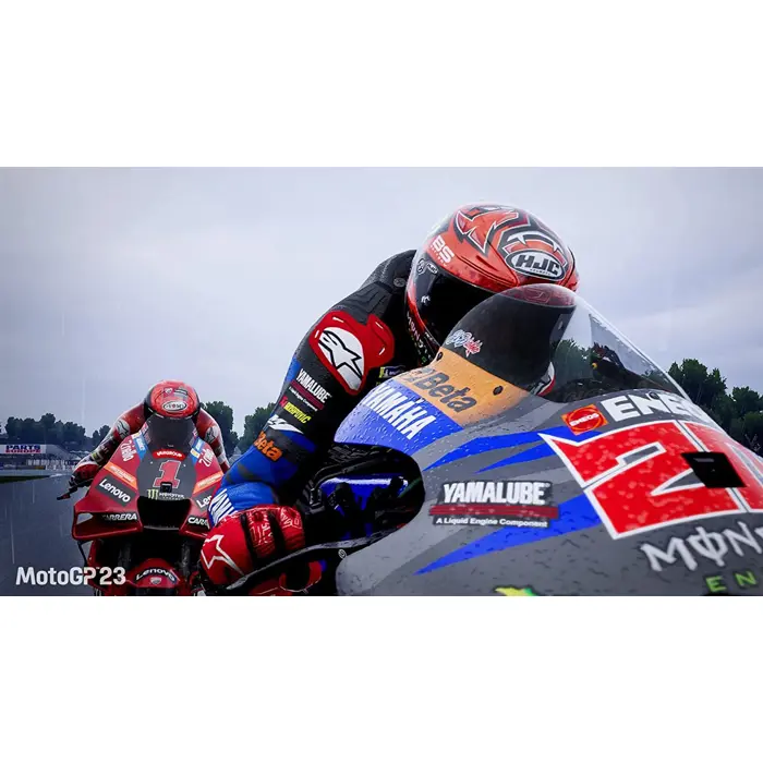 motogp-23-playstation-4-8057168506297-42778-cby-14845.webp