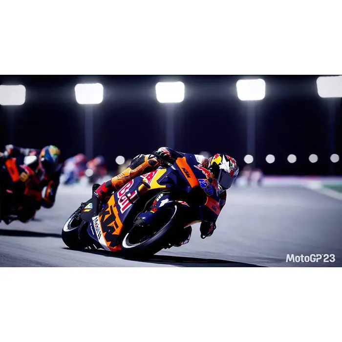 motogp-23-playstation-4-8057168506297-43873-cby-14845.webp