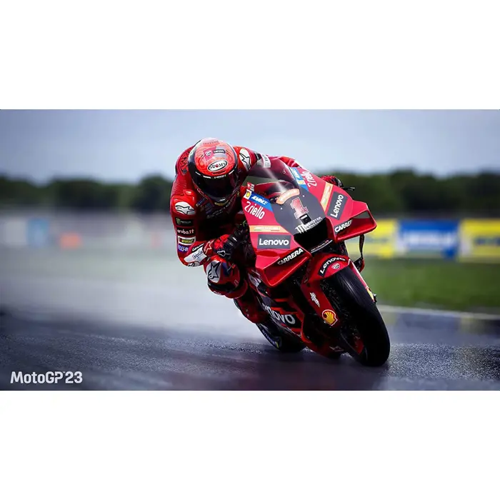 motogp-23-playstation-4-8057168506297-98440-cby-14845.webp