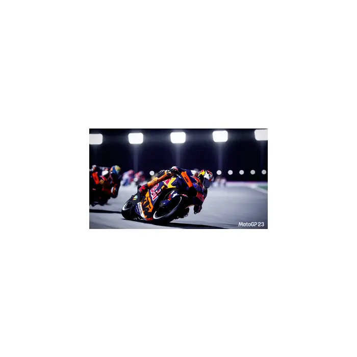 motogp-23-playstation-5-8057168506396-90829-cby-14846.webp