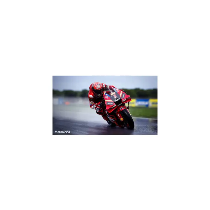 motogp-23-playstation-5-8057168506396-91245-cby-14846.webp