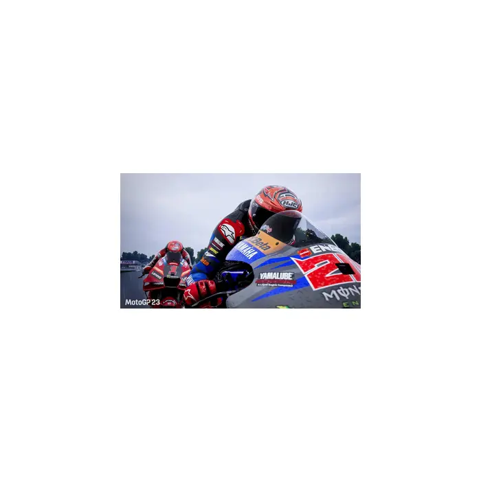 motogp-23-playstation-5-8057168506396-91701-cby-14846.webp