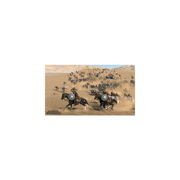 mount-blade-2-bannerlord-playstation-5-4020628668501-93553-cby-12986.webp