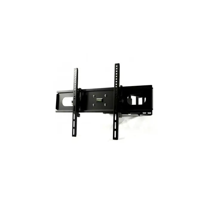 mount-to-the-14-42-lcdled-tv-35kg-art-ar-44-48202-tvaarruch0008.webp