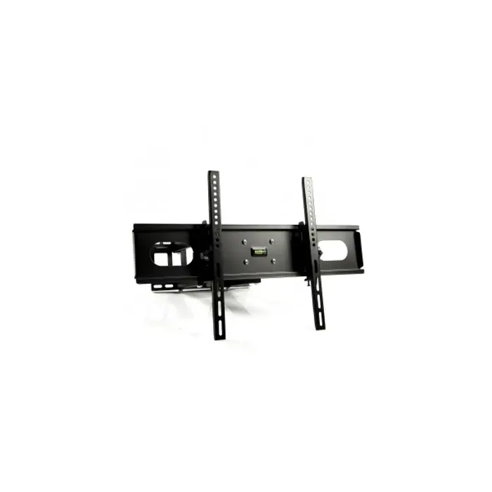 mount-to-the-14-42-lcdled-tv-35kg-art-ar-44-60231-tvaarruch0008.webp