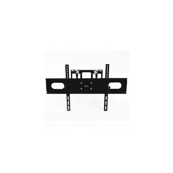 Mount to the 14-42" LCD/LED TV 35KG ART AR-44