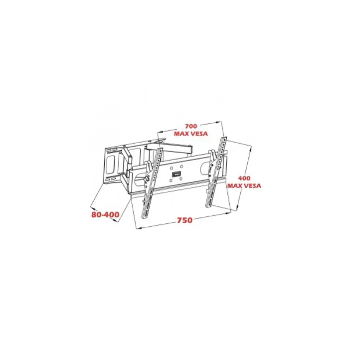 mount-to-the-14-42-lcdled-tv-35kg-art-ar-44-66938-tvaarruch0008.webp