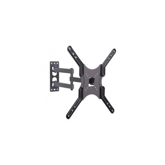 Mount to the 19-56" TV up to 30KG ART AR-61A adjustable