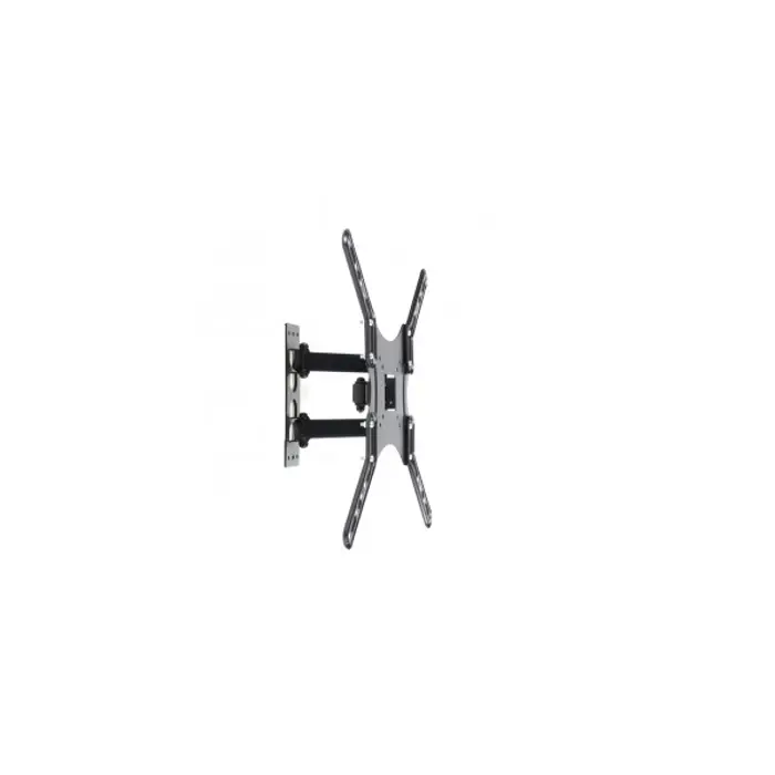 mount-to-the-19-56-tv-up-to-30kg-art-ar-61a-adjustable-16557-tvaarruch0057.webp