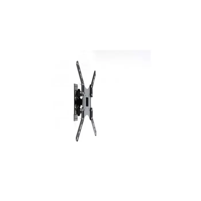 mount-to-the-19-56-tv-up-to-30kg-art-ar-61a-adjustable-28-tvaarruch0057.webp