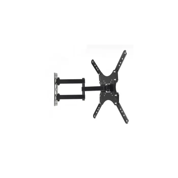 mount-to-the-19-56-tv-up-to-30kg-art-ar-61a-adjustable-39294-tvaarruch0057.webp