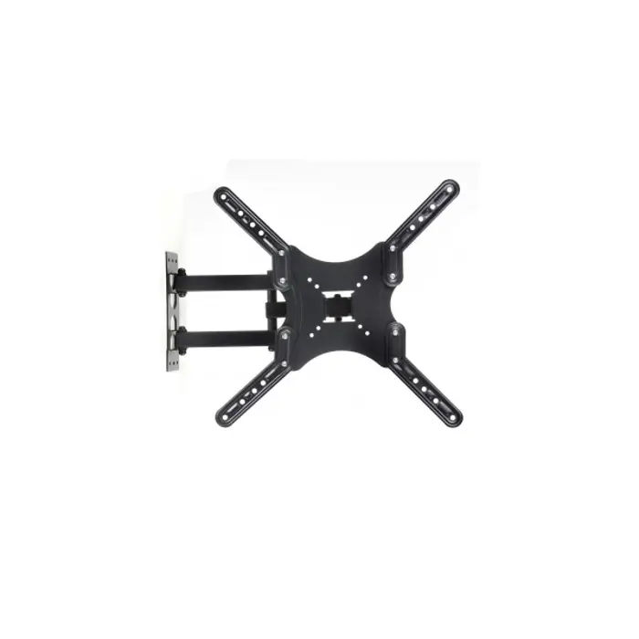 mount-to-the-19-56-tv-up-to-30kg-art-ar-61a-adjustable-40678-tvaarruch0057.webp