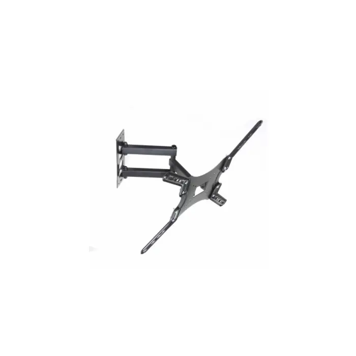 mount-to-the-19-56-tv-up-to-30kg-art-ar-61a-adjustable-45400-tvaarruch0057.webp