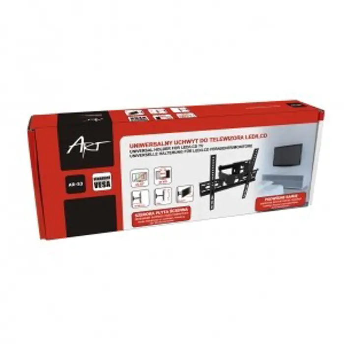 mount-to-the-22-55-tv-art-ar-53-35kg-85473-tvaarruch0009.webp