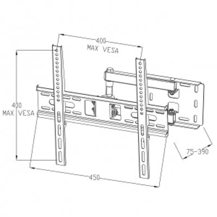 mount-to-the-22-55-tv-art-ar-53-35kg-86632-tvaarruch0009.webp