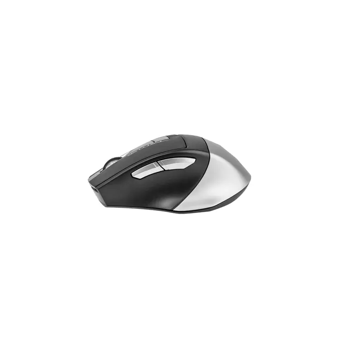 mouse-a4tech-fstyler-fb35-wireless-24ghz-bluetooth-optical-2-46458-pera4tmys0457.webp