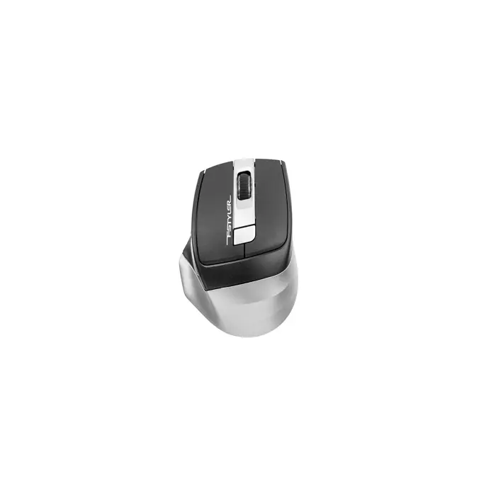 mouse-a4tech-fstyler-fb35-wireless-24ghz-bluetooth-optical-2-46803-pera4tmys0457.webp