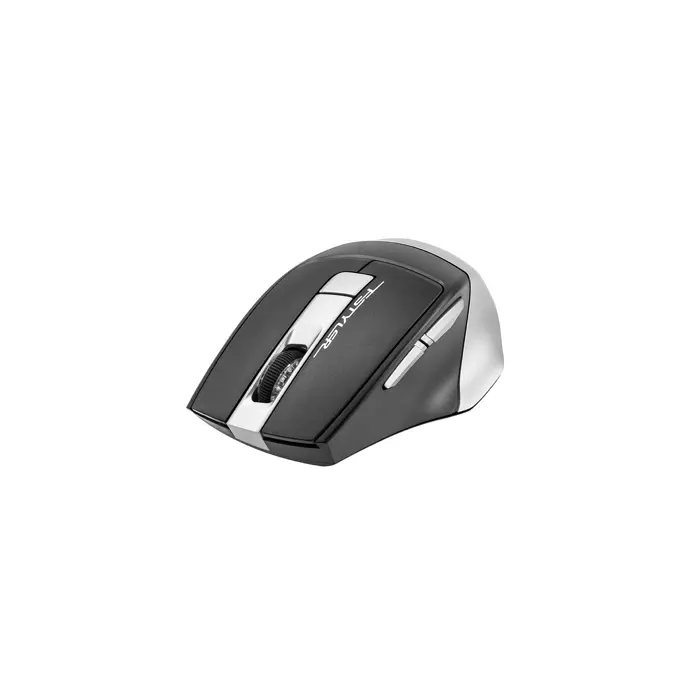 Mouse A4Tech FSTYLER FB35 Wireless 2.4GHz Bluetooth Optical 2000 dpi A4TMYS46717