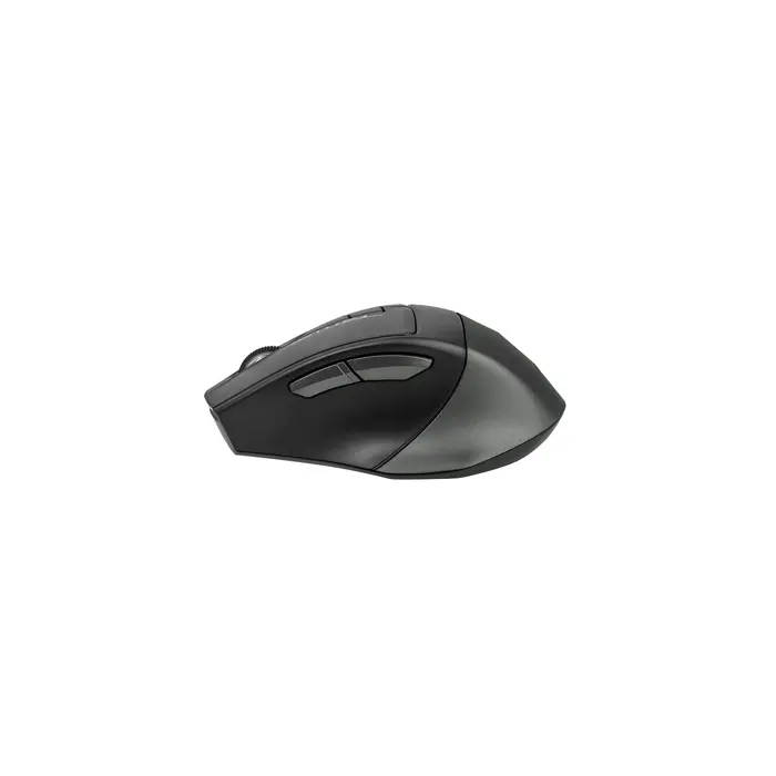 mouse-a4tech-fstyler-fb35-wireless-24ghz-bluetooth-optical-2-53637-pera4tmys0456.webp