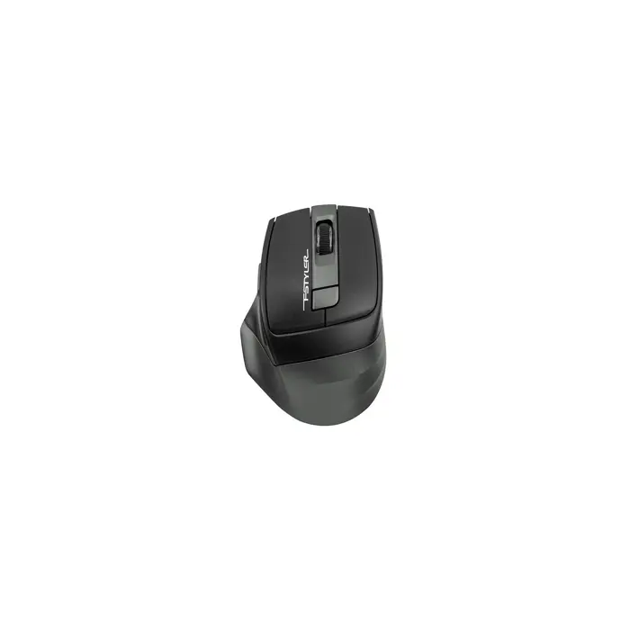 mouse-a4tech-fstyler-fb35-wireless-24ghz-bluetooth-optical-2-67775-pera4tmys0456.webp