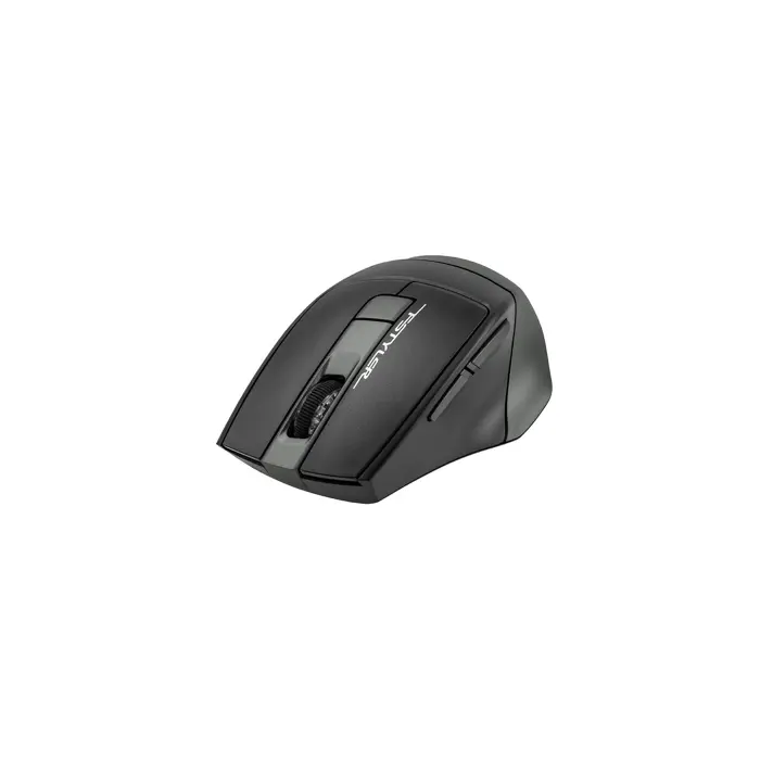 mouse-a4tech-fstyler-fb35-wireless-24ghz-bluetooth-optical-2-68155-pera4tmys0456.webp