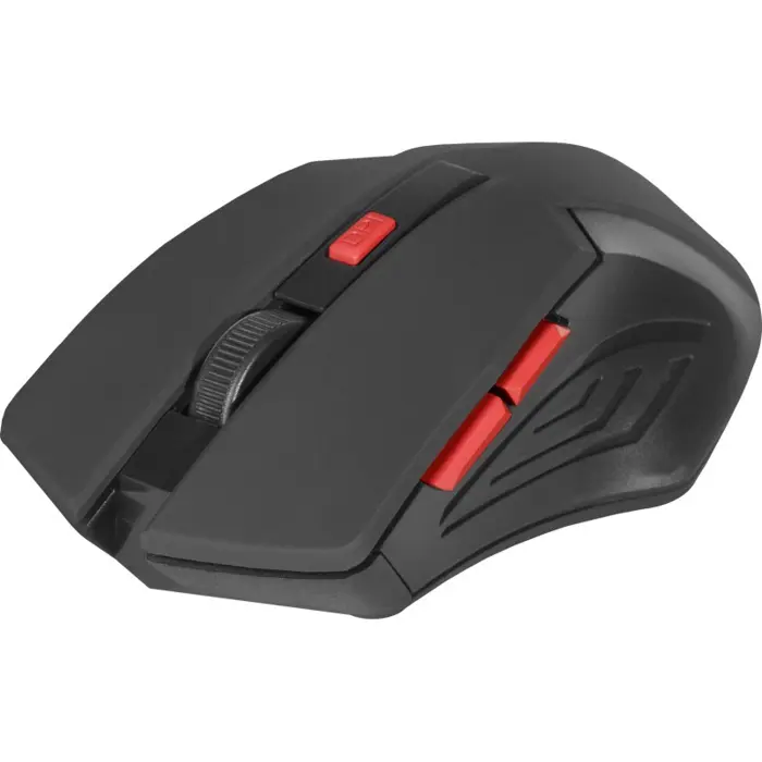 mouse-defender-accura-mm-275-rf-black-red-optical-1600dpi-6p-26718-perdfnmys0024.webp