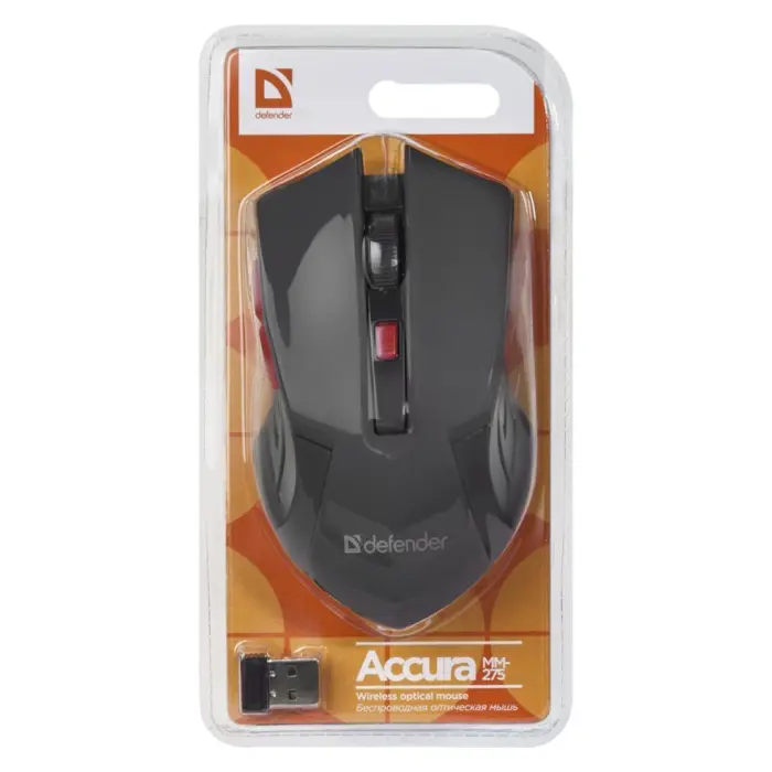 mouse-defender-accura-mm-275-rf-black-red-optical-1600dpi-6p-29120-perdfnmys0024.webp