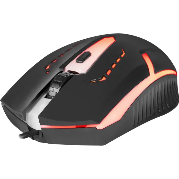 mouse-defender-flash-mb-600l-optic-led-1200dpi-4p-56819-perdfnmys0055.webp