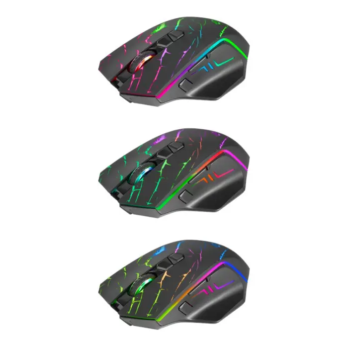 mouse-defender-gm-503-uran-optic-rf-rgb-3200dpi-8p-114-perdfnmys0059.webp