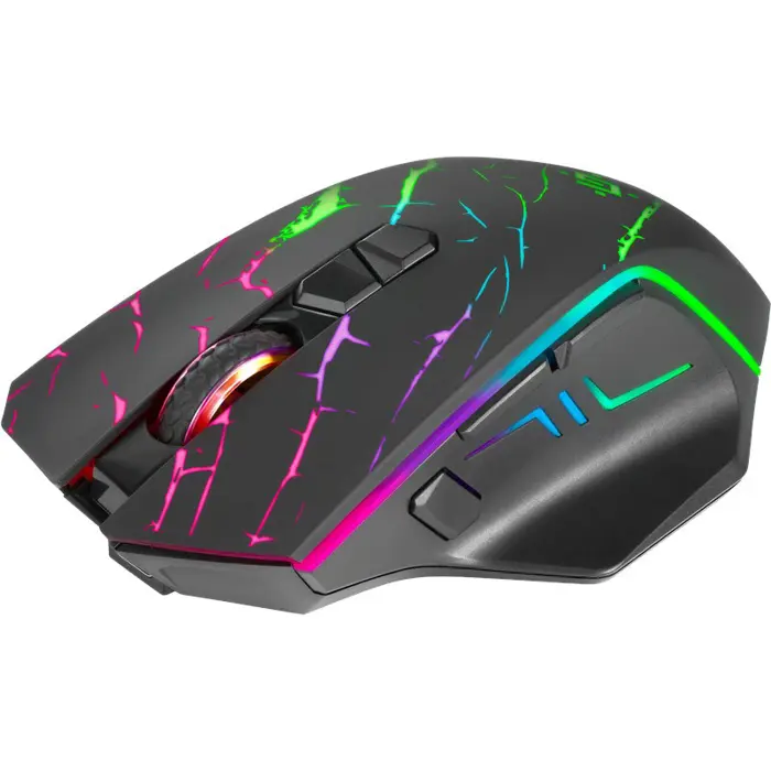 mouse-defender-gm-503-uran-optic-rf-rgb-3200dpi-8p-580-perdfnmys0059.webp