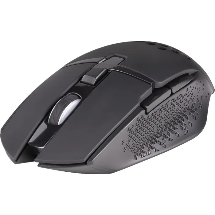 mouse-defender-gm-514-glory-optic-rf-rgb-3200dpi-7p-black-12114-perdfnmys0062.webp