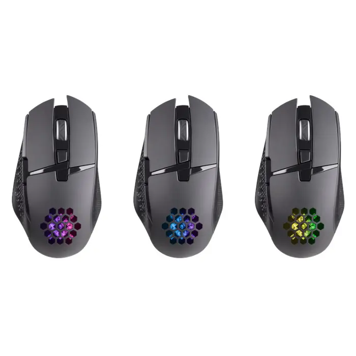 mouse-defender-gm-514-glory-optic-rf-rgb-3200dpi-7p-black-4888-perdfnmys0062.webp