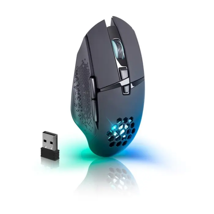 mouse-defender-gm-514-glory-optic-rf-rgb-3200dpi-7p-black-5384-perdfnmys0062.webp