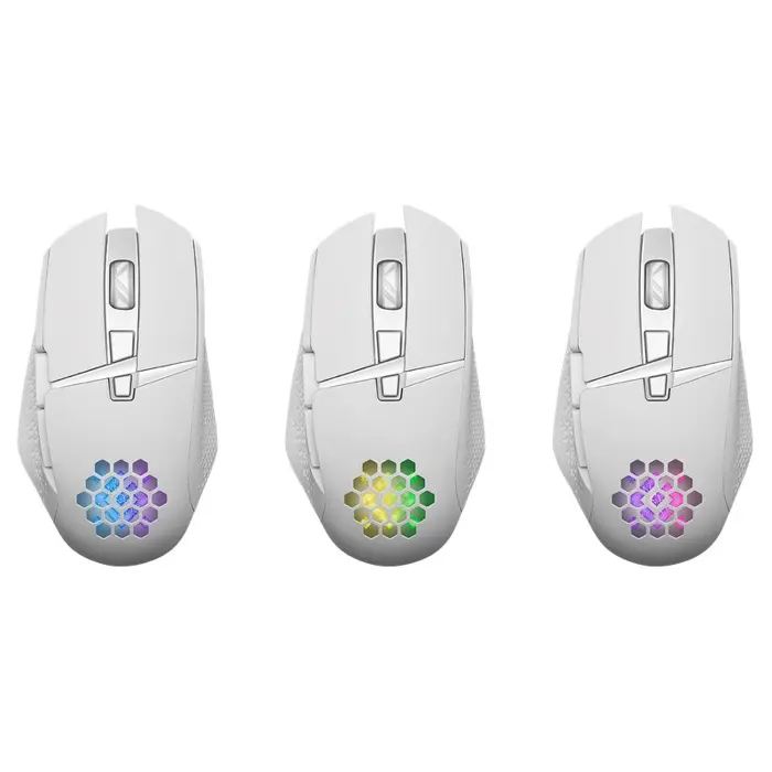 mouse-defender-gm-514-glory-optic-rf-rgb-3200dpi-7p-white-11018-perdfnmys0061.webp