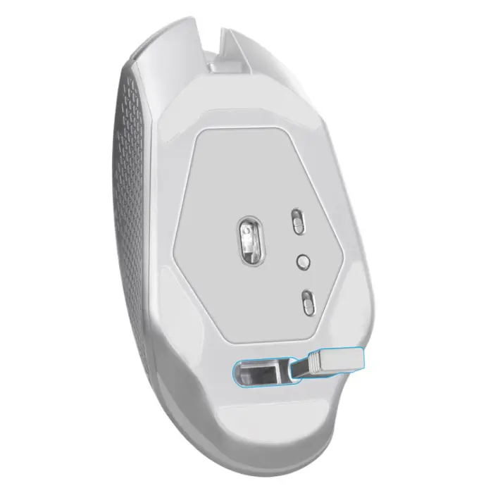 mouse-defender-gm-514-glory-optic-rf-rgb-3200dpi-7p-white-11397-perdfnmys0061.webp