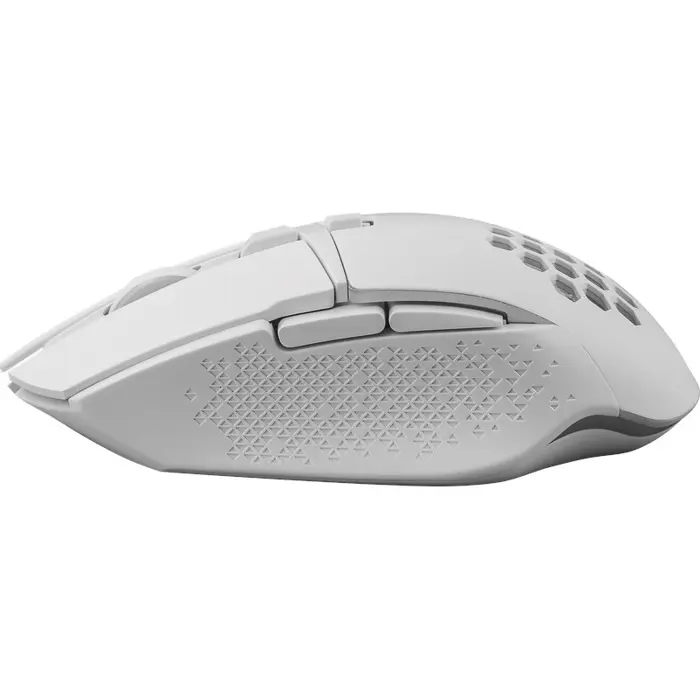 mouse-defender-gm-514-glory-optic-rf-rgb-3200dpi-7p-white-9813-perdfnmys0061.webp