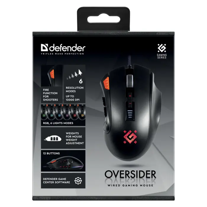 mouse-defender-gm-917-oversider-rgb-optic-12000dpi-12p-69483-perdfnmys0068.webp