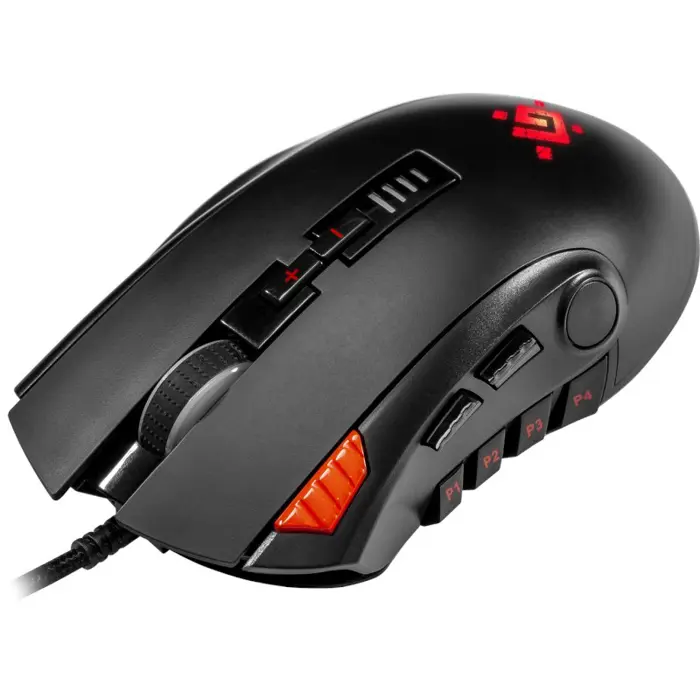 mouse-defender-gm-917-oversider-rgb-optic-12000dpi-12p-69822-perdfnmys0068.webp