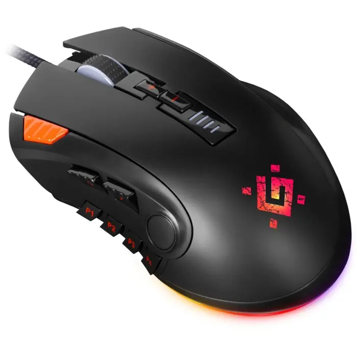 mouse-defender-gm-917-oversider-rgb-optic-12000dpi-12p-90625-perdfnmys0068.webp